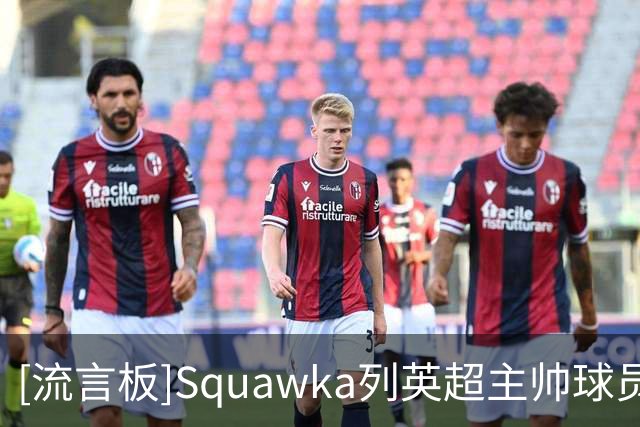 about image